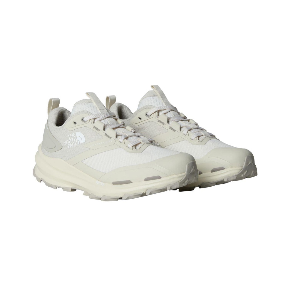 Kadın VECTIV FASTPACK LITE WP Ayakkabı