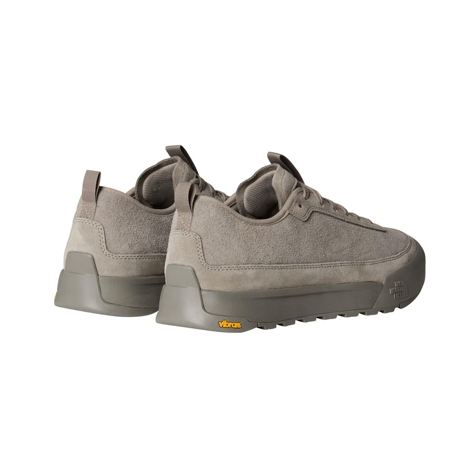 CLYFFE SUEDE Ayakkabı