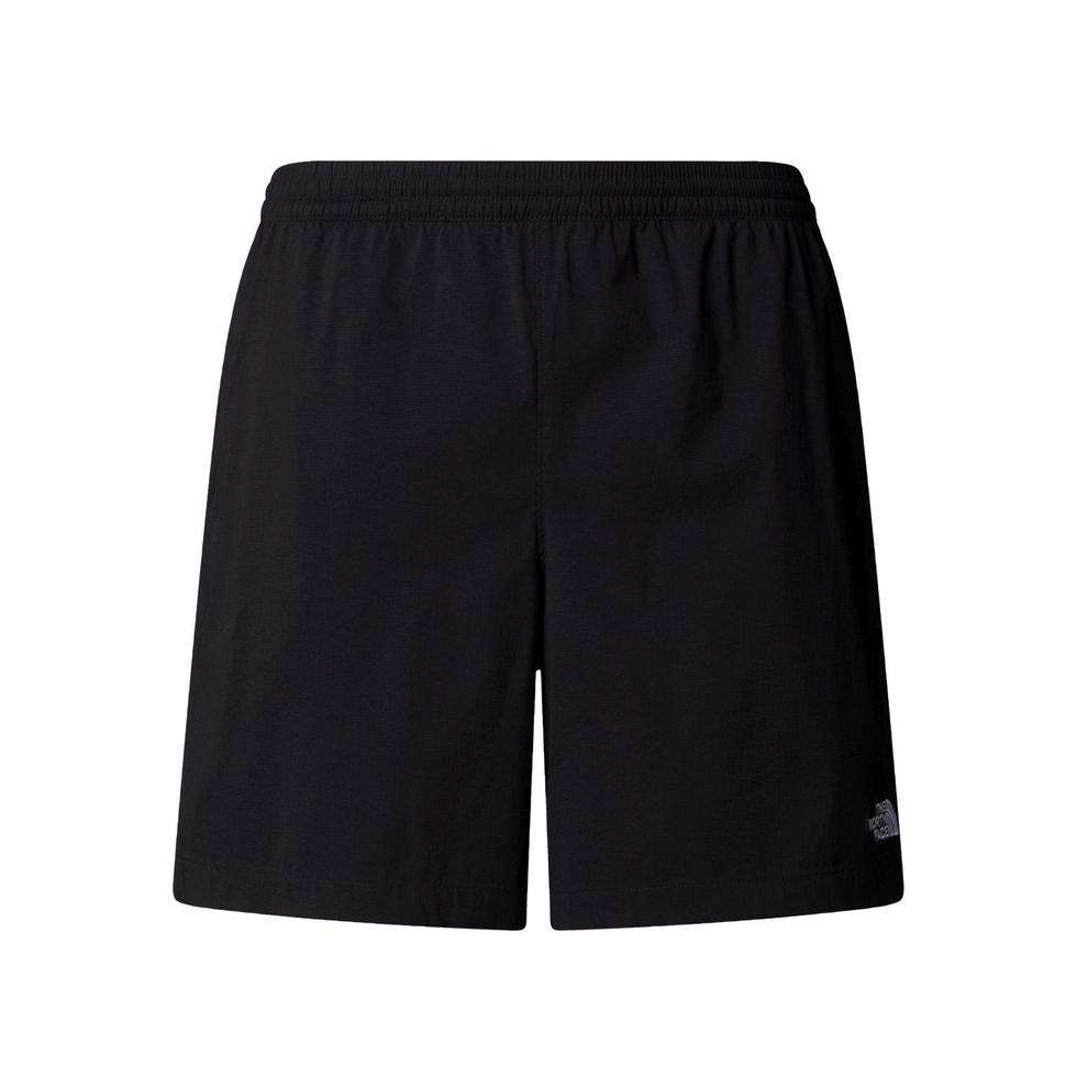 Erkek CLASS V PATHFINDER PULL ON Şort - 7"