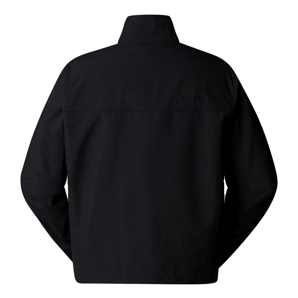 Erkek TNF CORDURA WIND Ceket