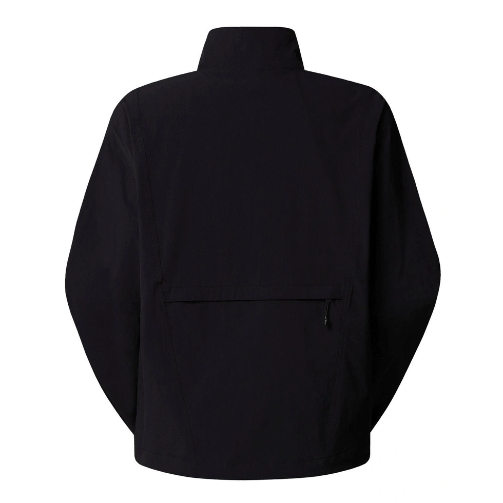 Kadın NORTH DOME WIND Ceket