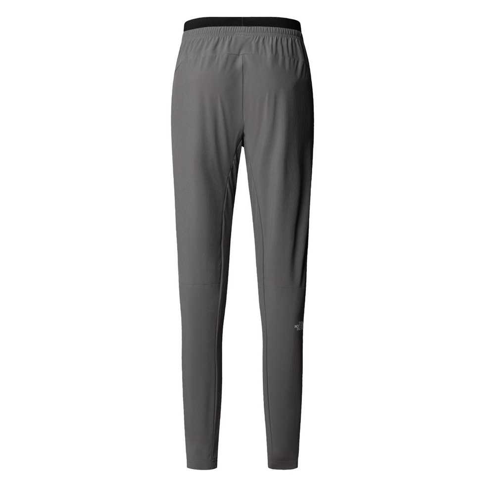Kadın FLEX WOVEN JOGGER Pantolon