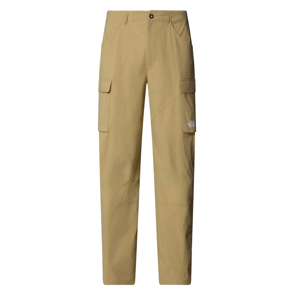 Erkek EXPLORATION CARGO Pantolon