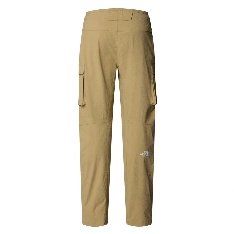 Erkek EXPLORATION CARGO Pantolon