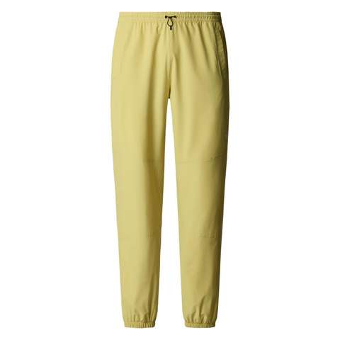 Mavi Erkek MOUNTAIN ATHLETICS WIND Pantolon NF0A8BGN0UO1
