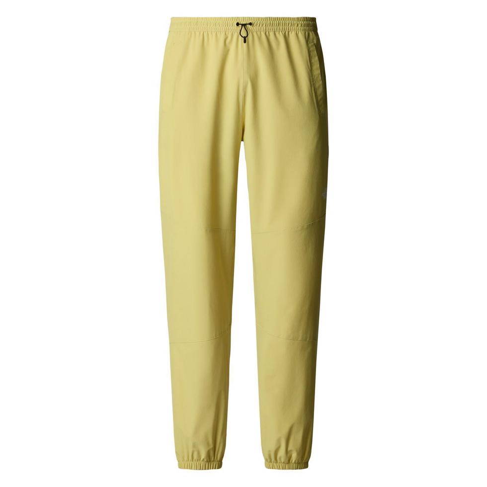 Erkek MOUNTAIN ATHLETICS WIND Pantolon