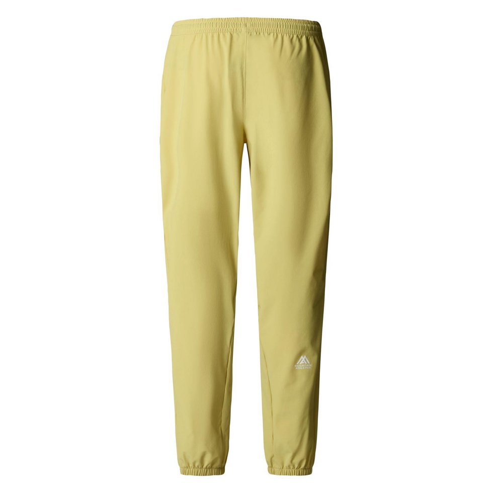 Erkek MOUNTAIN ATHLETICS WIND Pantolon