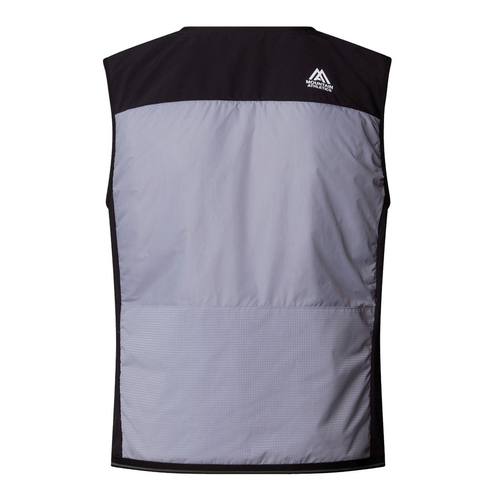 Erkek MA UTILITY yelek