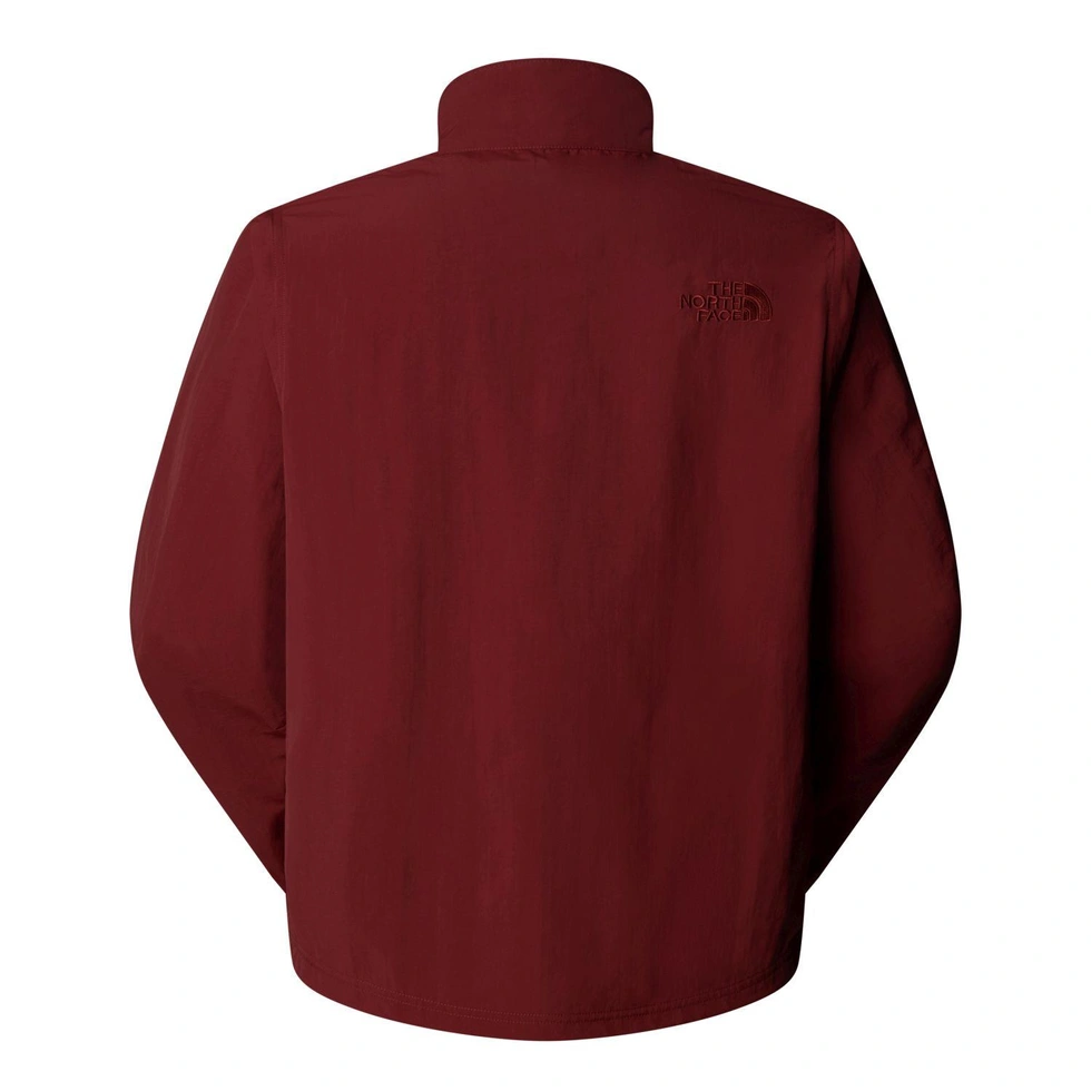 Erkek CONVERTIBLE Ceket