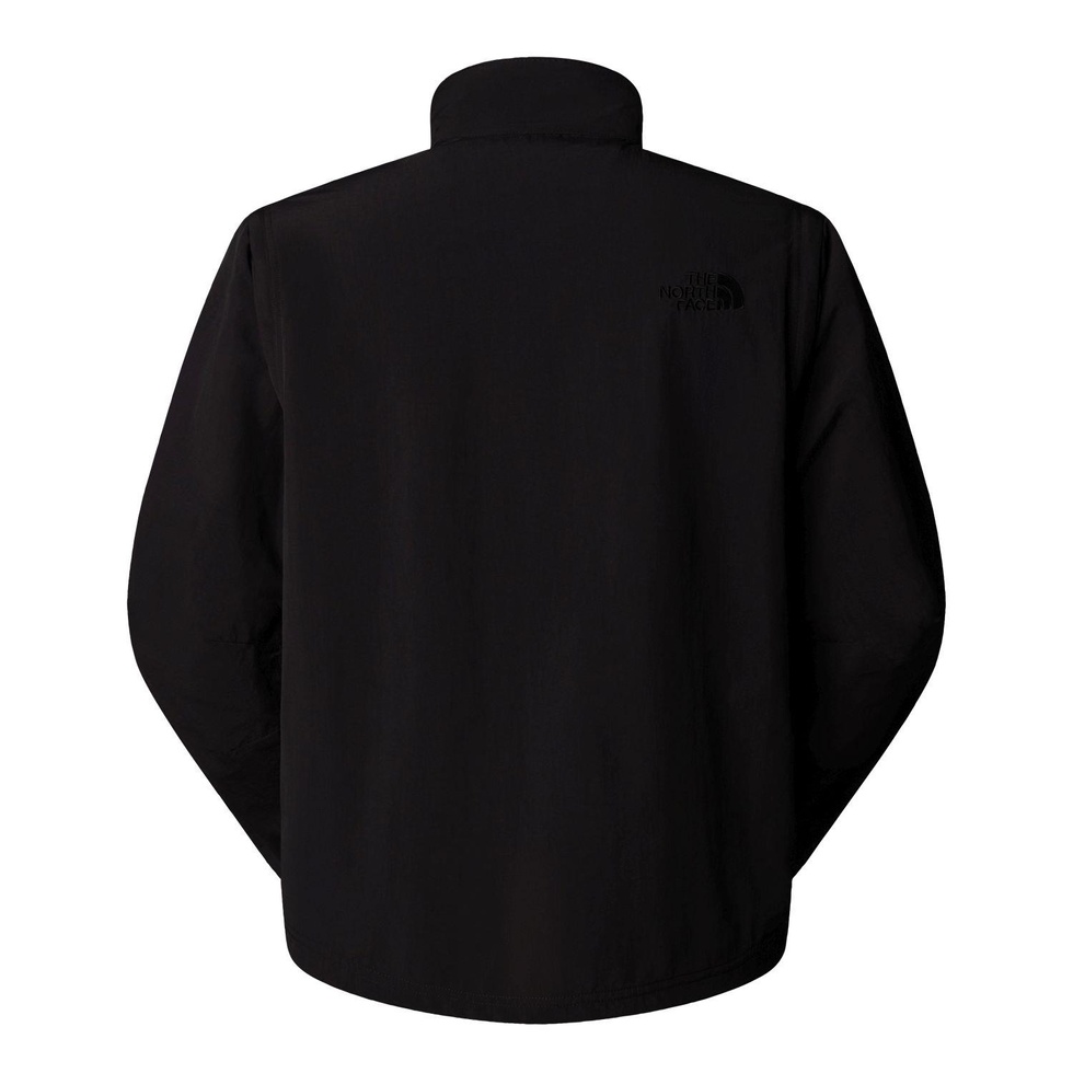 Erkek CONVERTIBLE Ceket