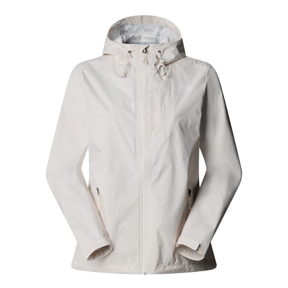 Kadın ALTA VISTA RAIN Ceket