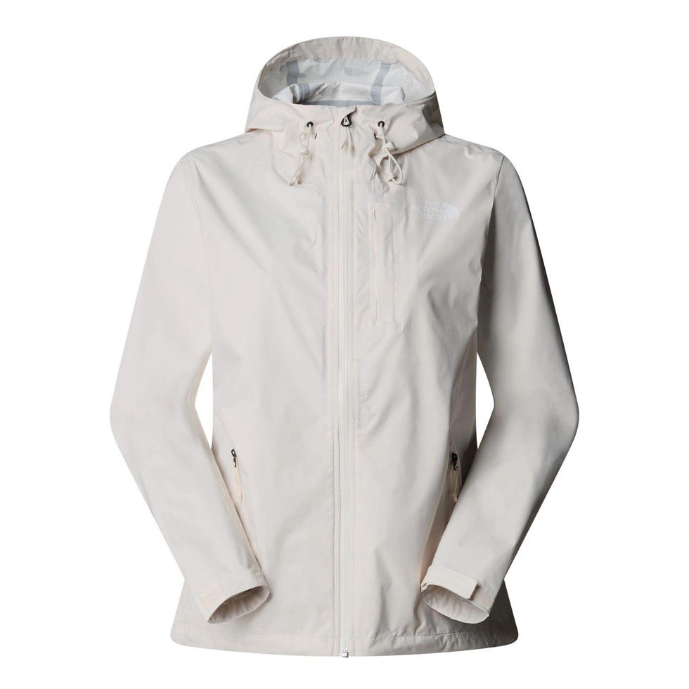 Kadın ALTA VISTA RAIN Ceket