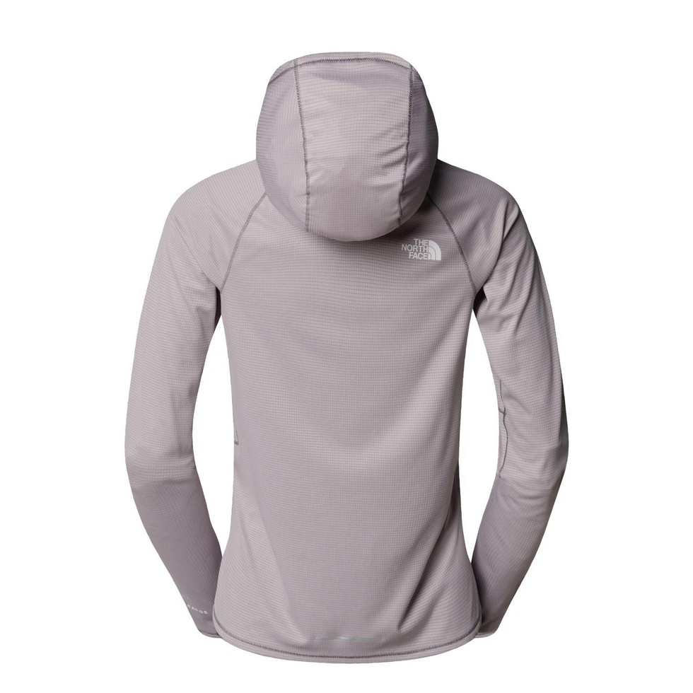 Kadın SUNRISER HOODIE Svetşört