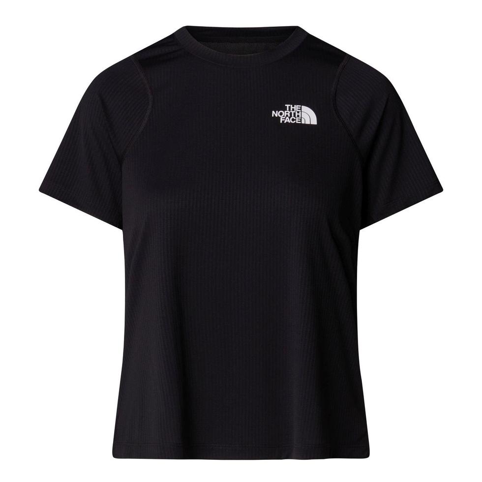 Kadın LIGHTBRIGHT S/S Tişört