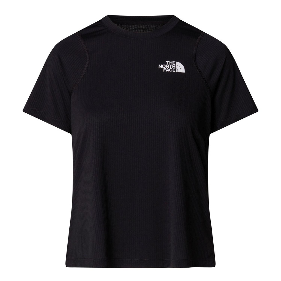 Kadın LIGHTBRIGHT S/S Tişört