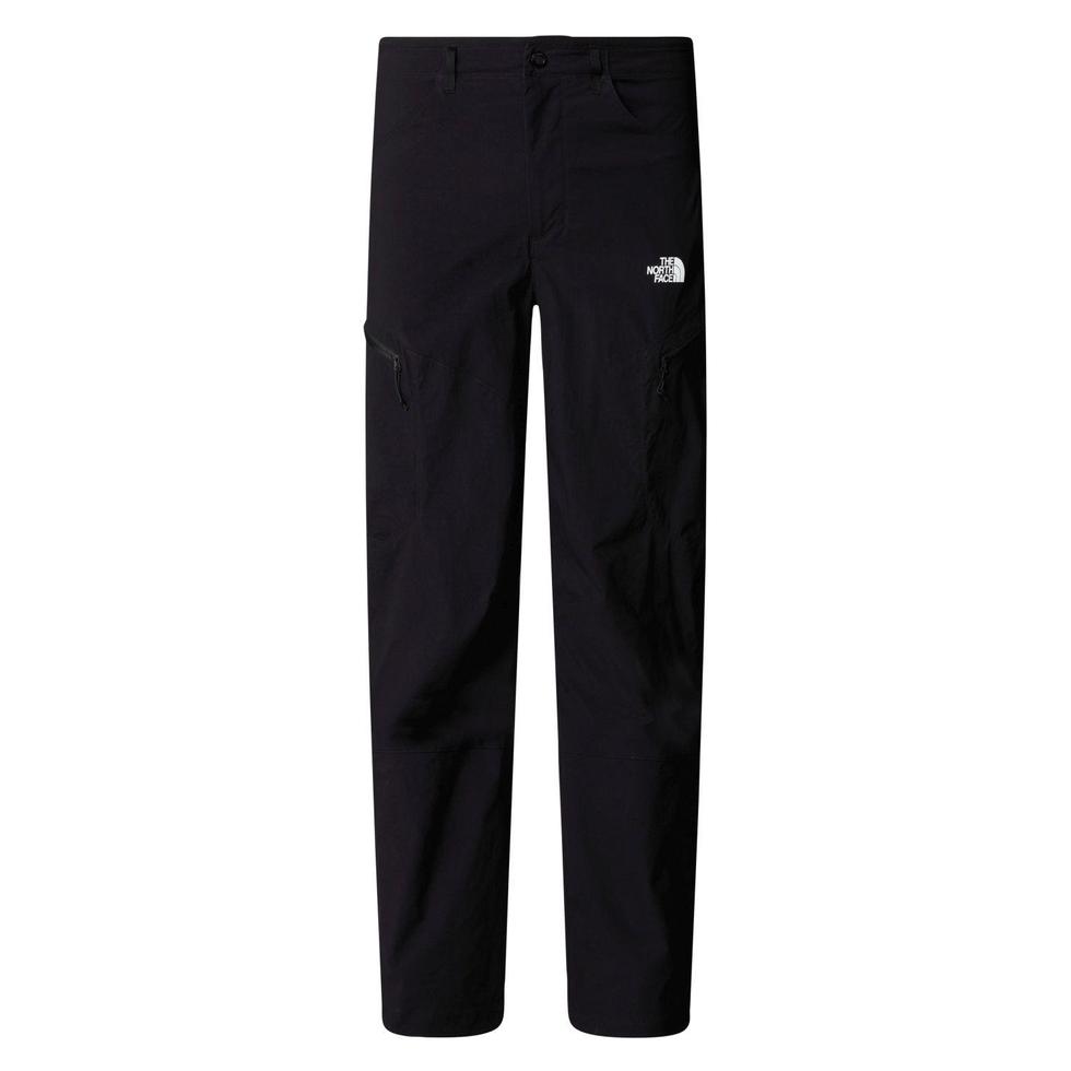 Erkek EXPLORATION REG TAPERED Pantolon