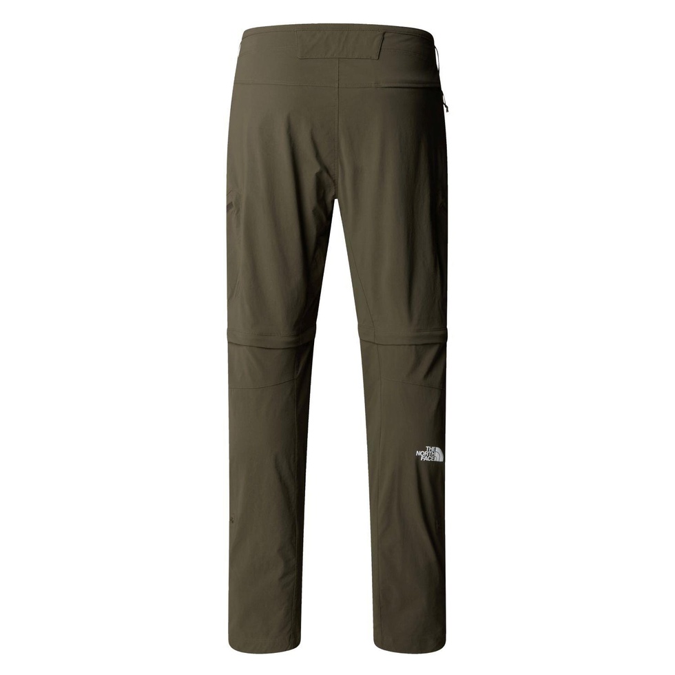 Erkek EXPLORATION CONV REG TAPERED Pantolon