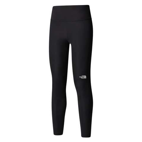 Siyah Kadın FLEX 25IN TIGHT Tayt NF0A8BRXJK31