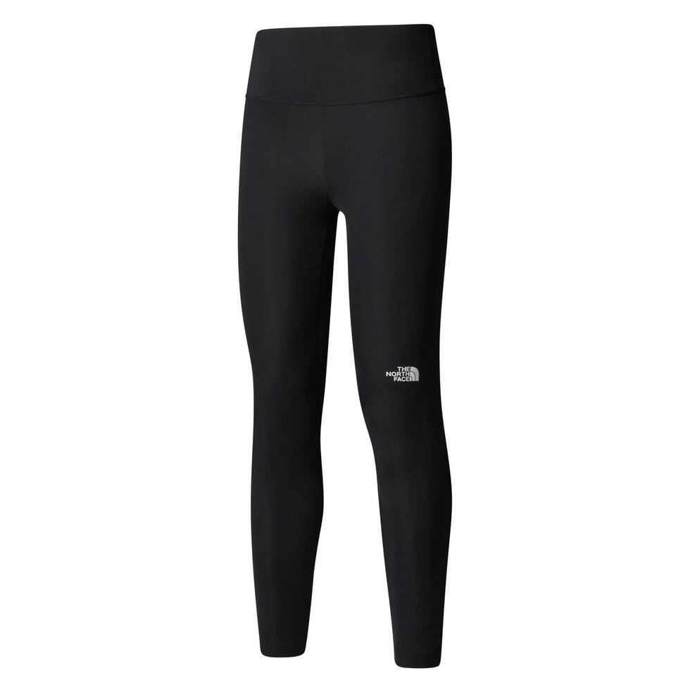 Kadın FLEX 25IN TIGHT Tayt