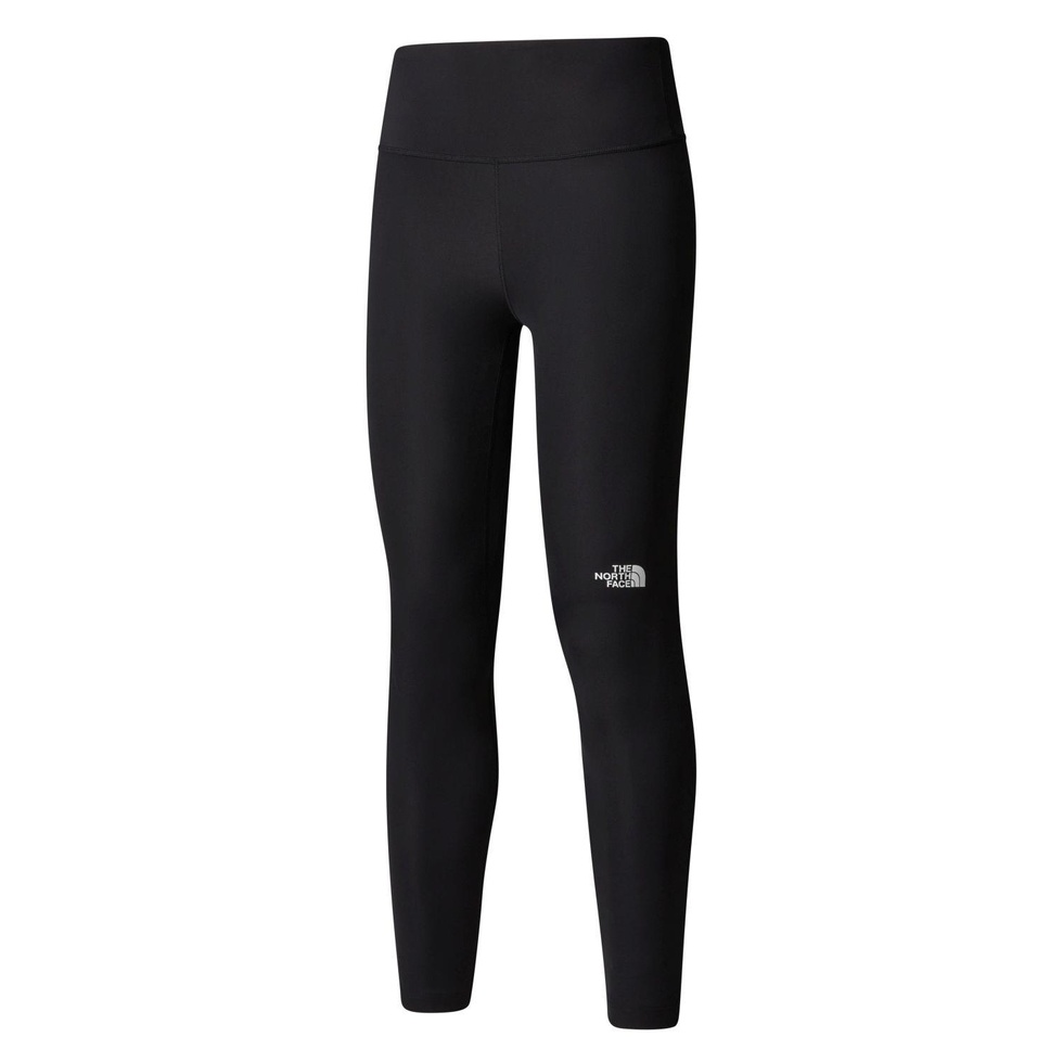 Kadın FLEX 25IN TIGHT Tayt