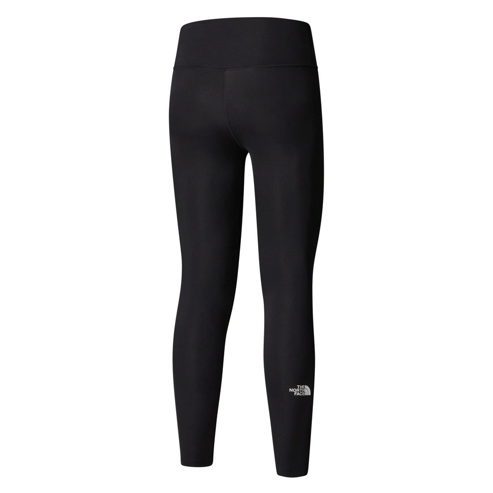 Kadın FLEX 25IN TIGHT Tayt