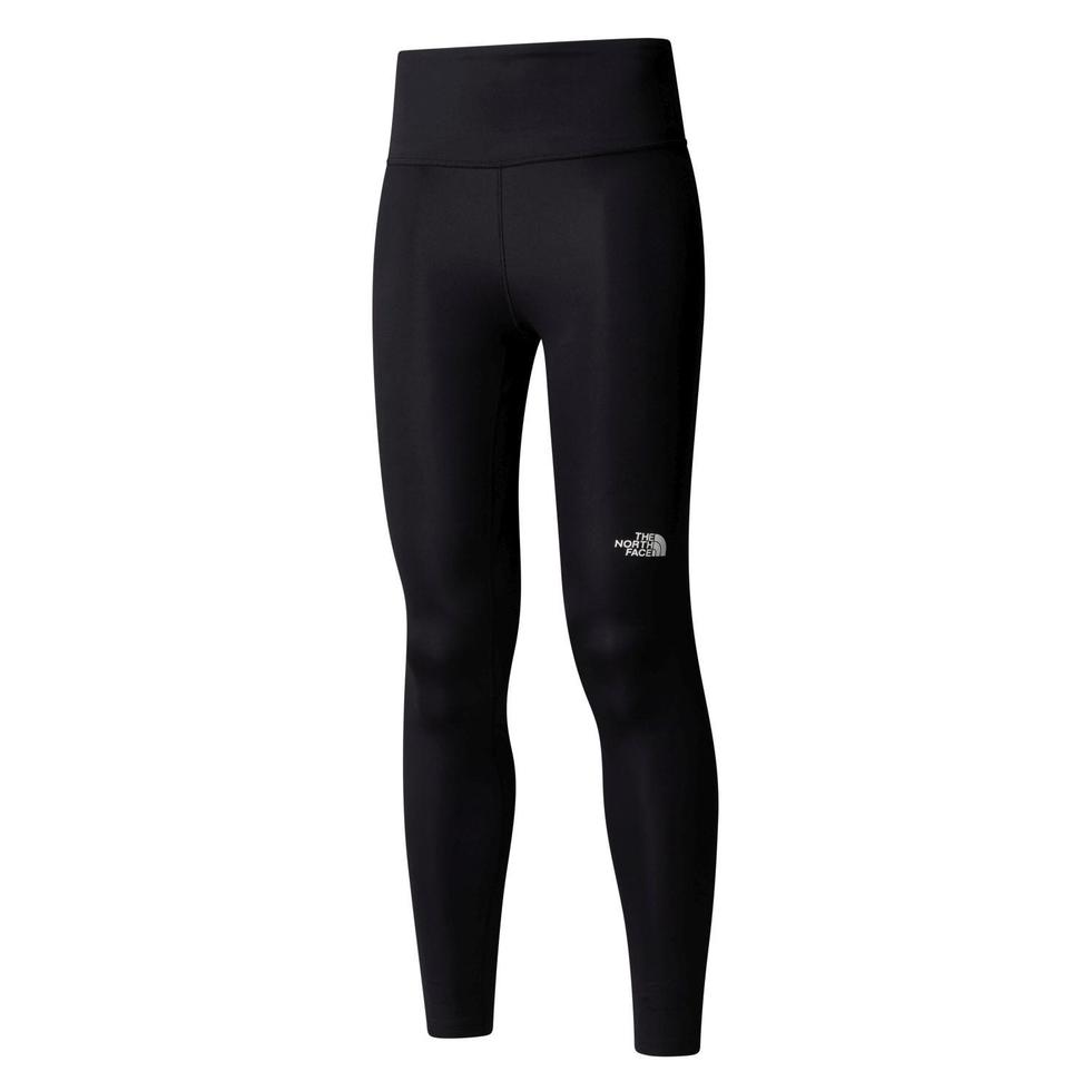 Kadın FLEX 28IN TIGHT Tayt