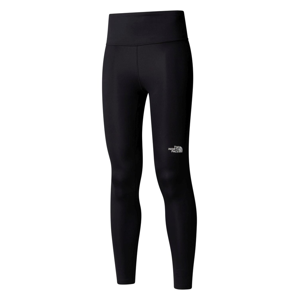 Kadın FLEX 28IN TIGHT Tayt