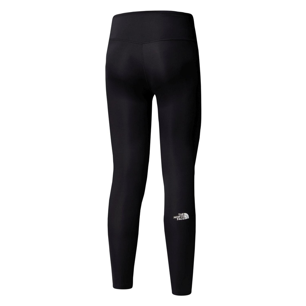 Kadın FLEX 28IN TIGHT Tayt