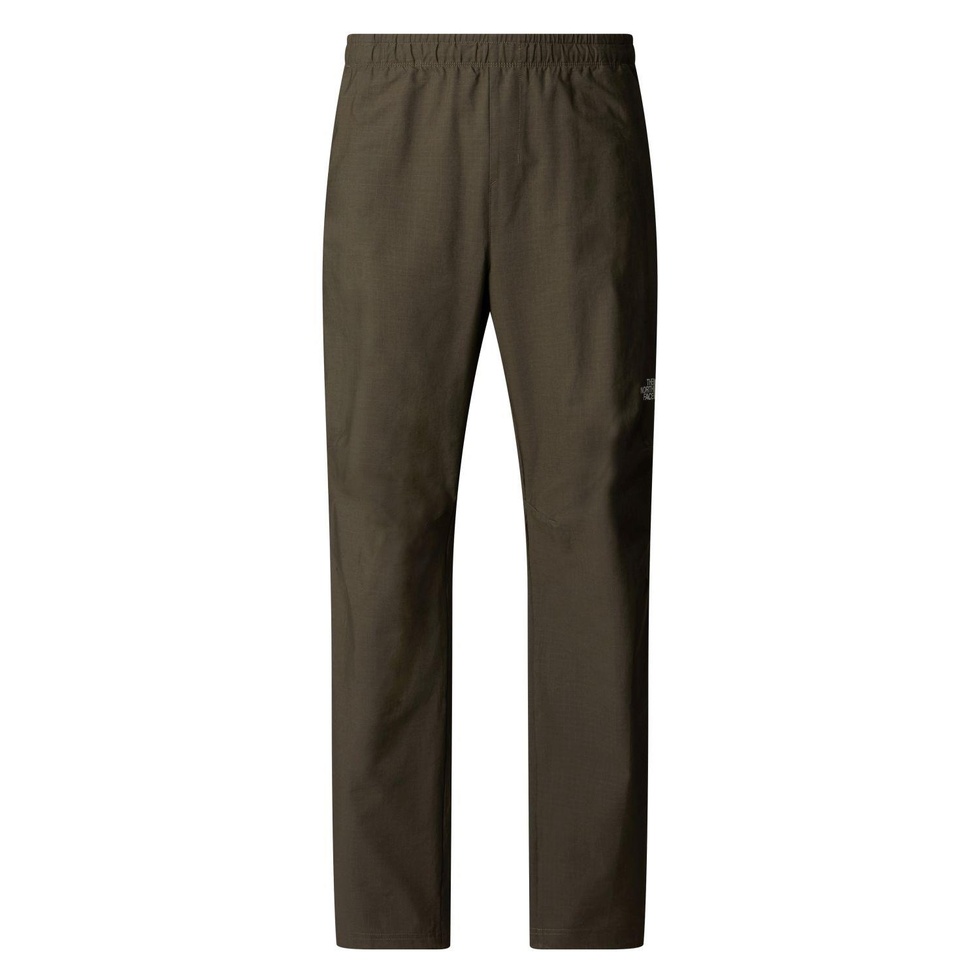Erkek LIMESTONE Pantolon