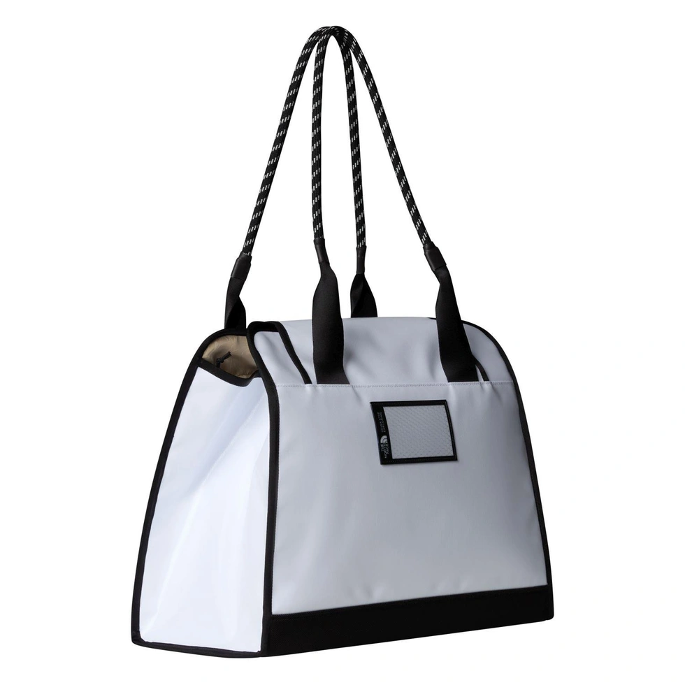 BASE CAMP TOTE BAG Çanta