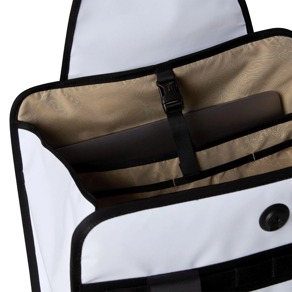 BASE CAMP TOTE BAG Çanta