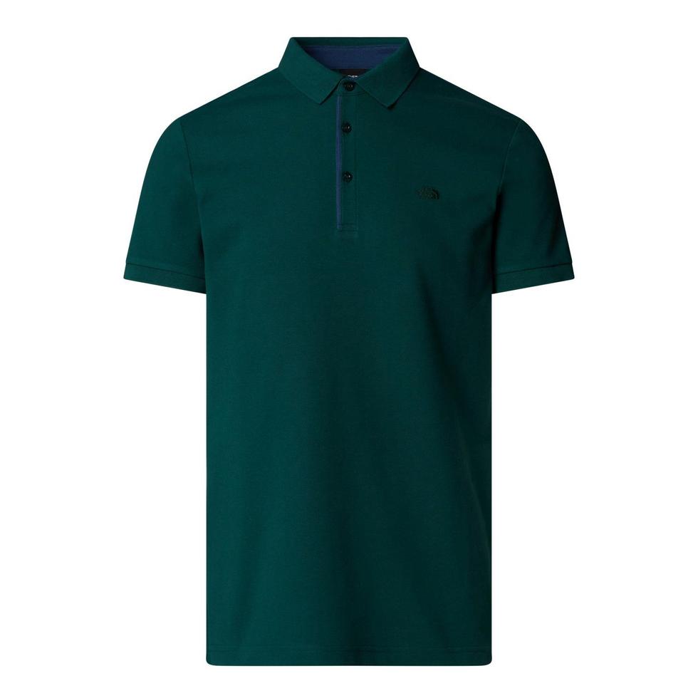 Erkek PREMIUM SLIM POLO Tişört