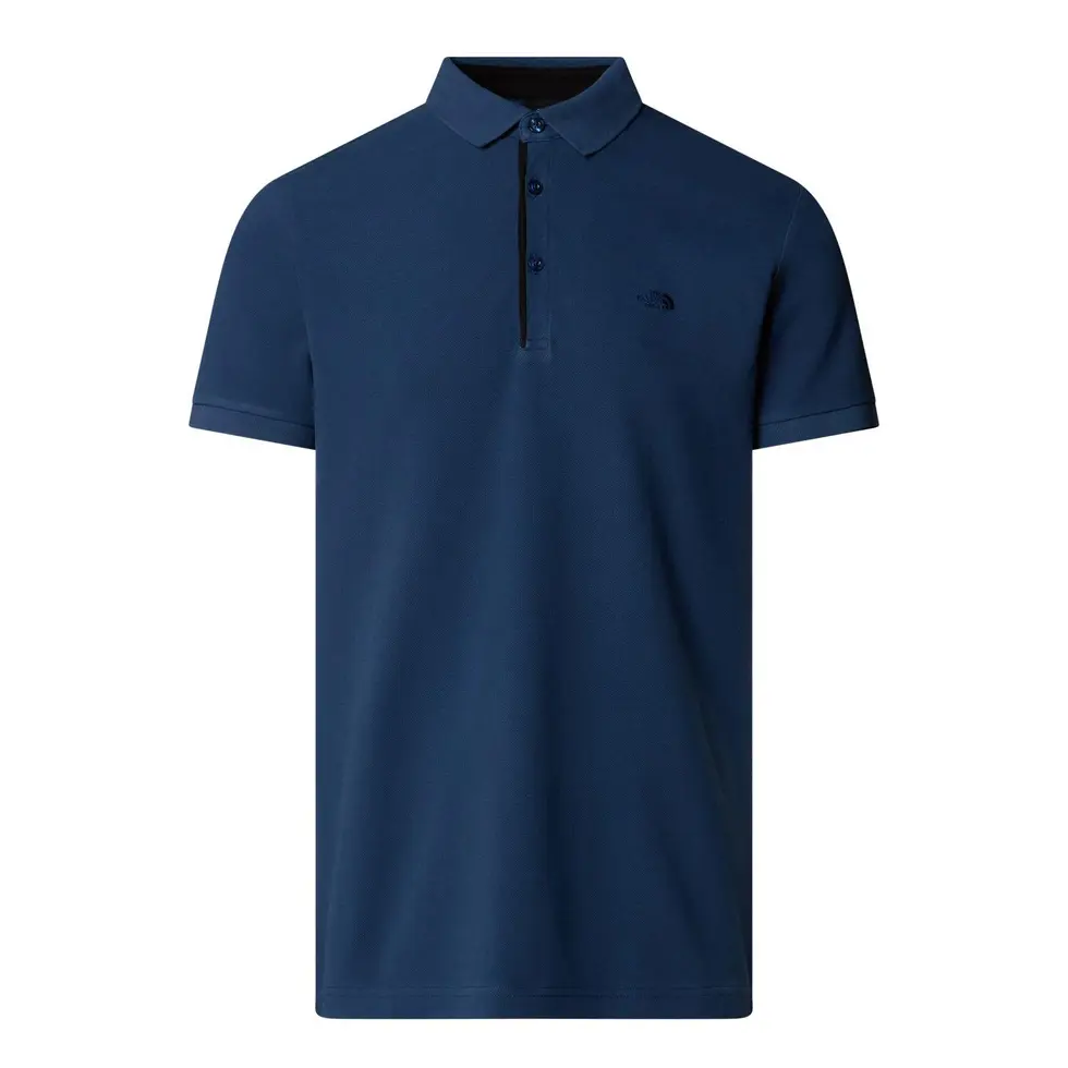 Erkek PREMIUM SLIM POLO Tişört