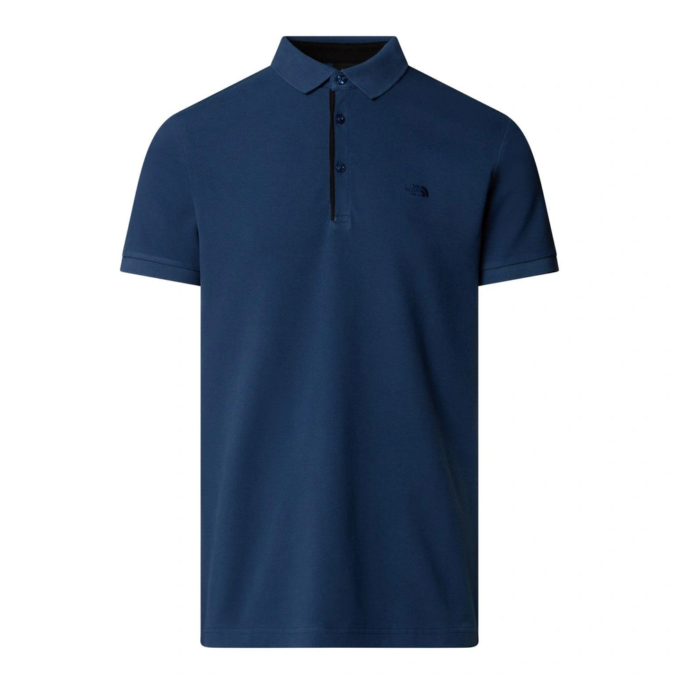 Erkek PREMIUM SLIM POLO Tişört
