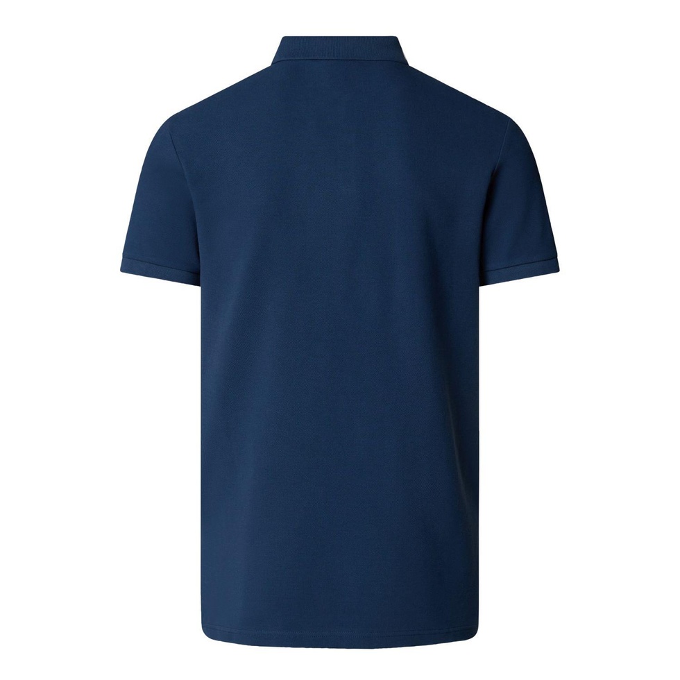 Erkek PREMIUM SLIM POLO Tişört