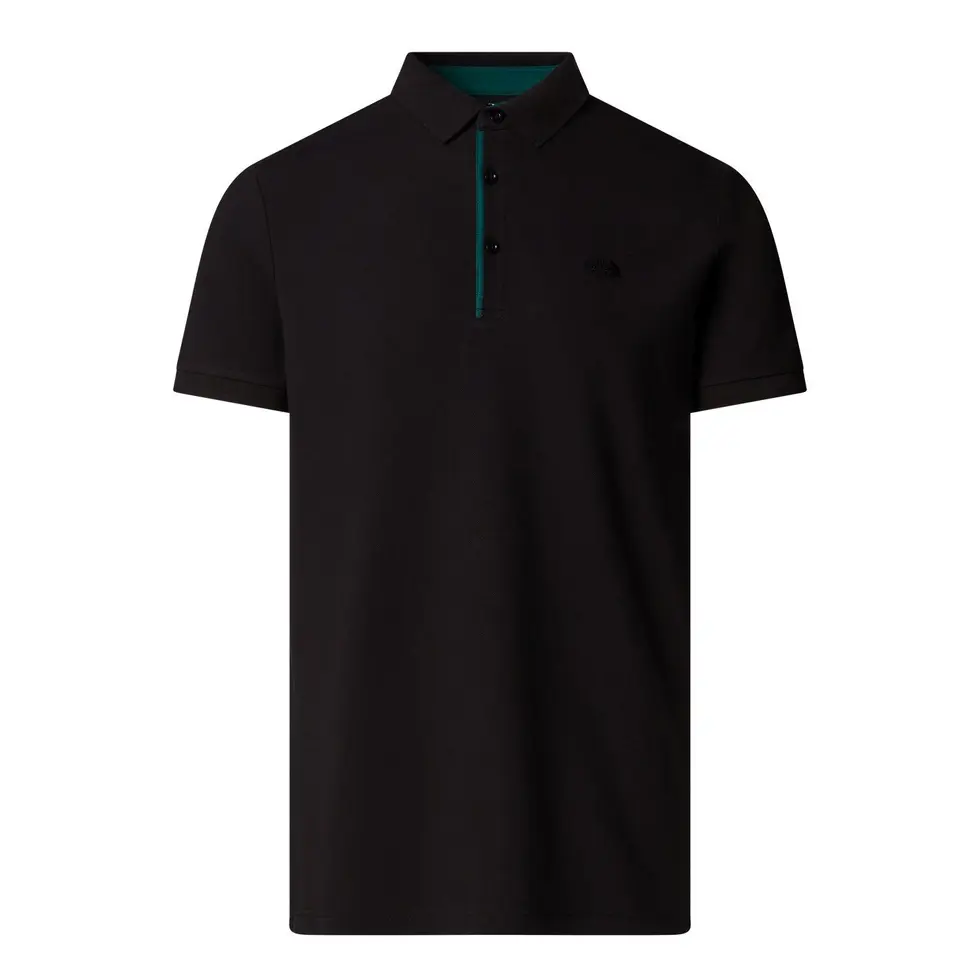 Erkek PREMIUM SLIM POLO Tişört