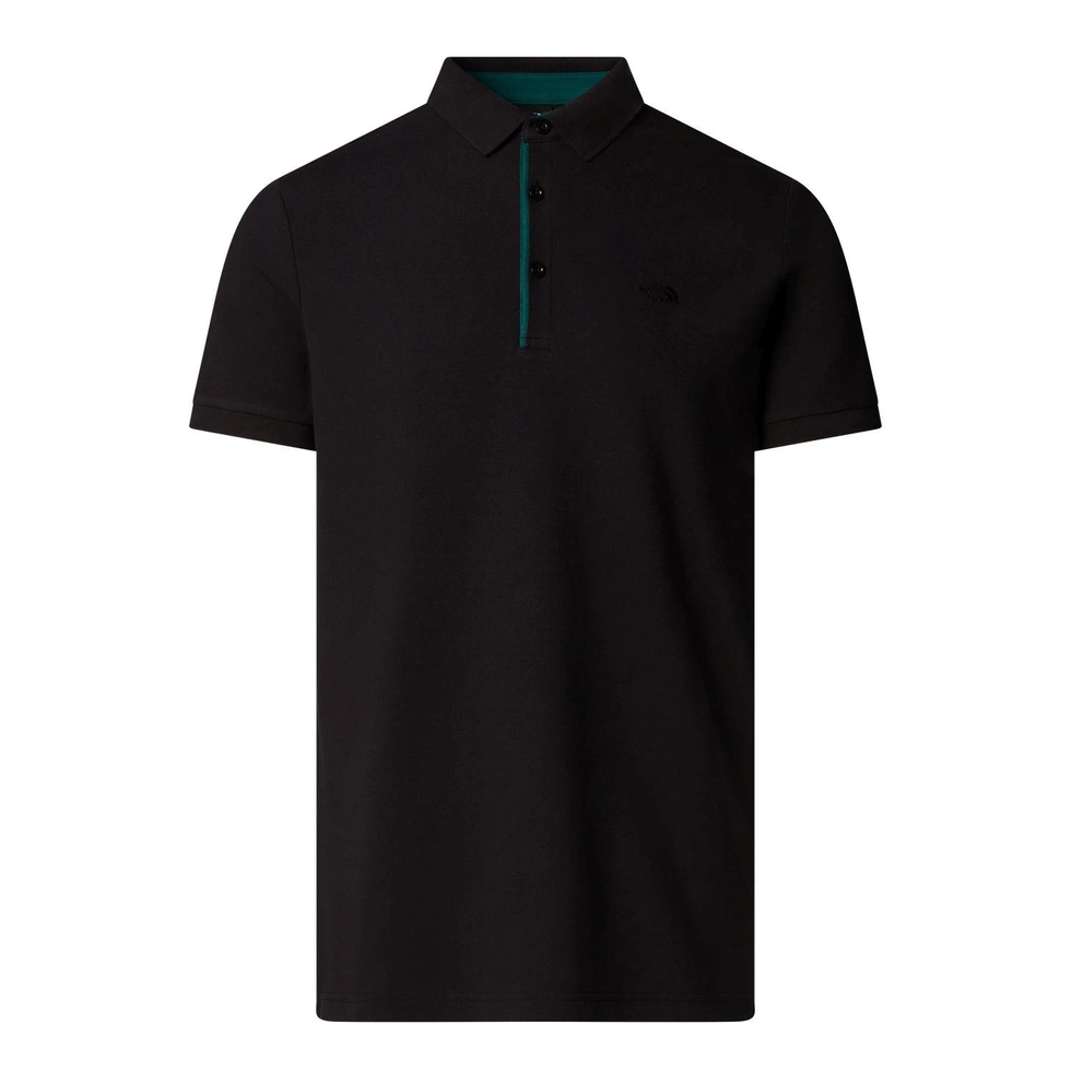Erkek PREMIUM SLIM POLO Tişört