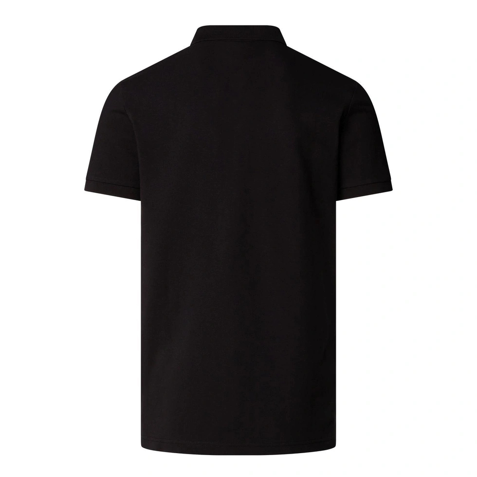 Erkek PREMIUM SLIM POLO Tişört