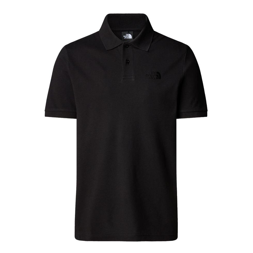Erkek ESSENTIAL REGULAR POLO Tişört