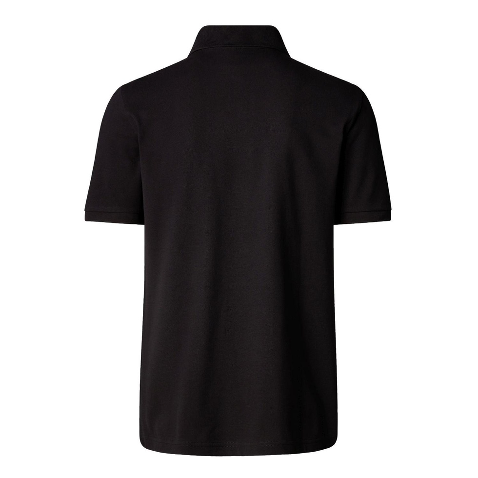 Erkek ESSENTIAL REGULAR POLO Tişört