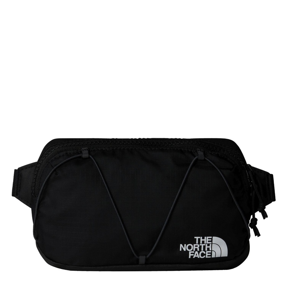 TERRA LUMBAR 1L Erkek Çanta
