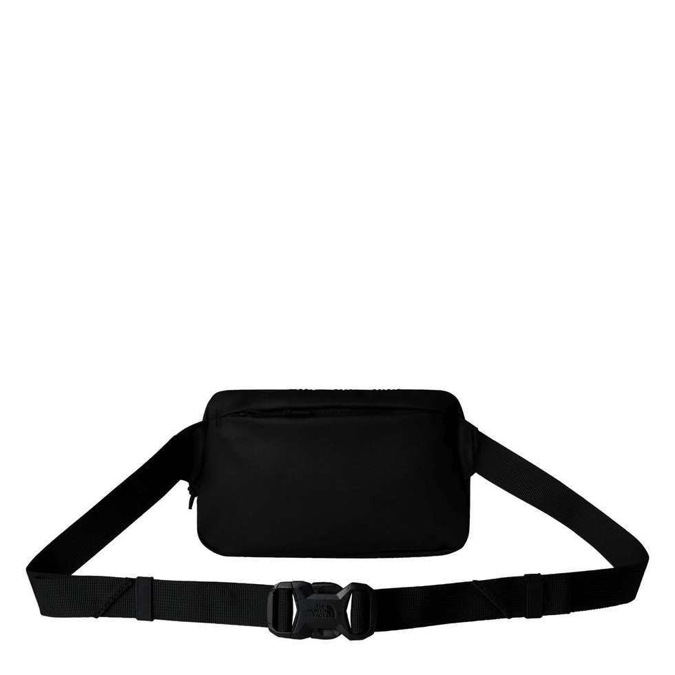 TERRA LUMBAR 1L Erkek Çanta