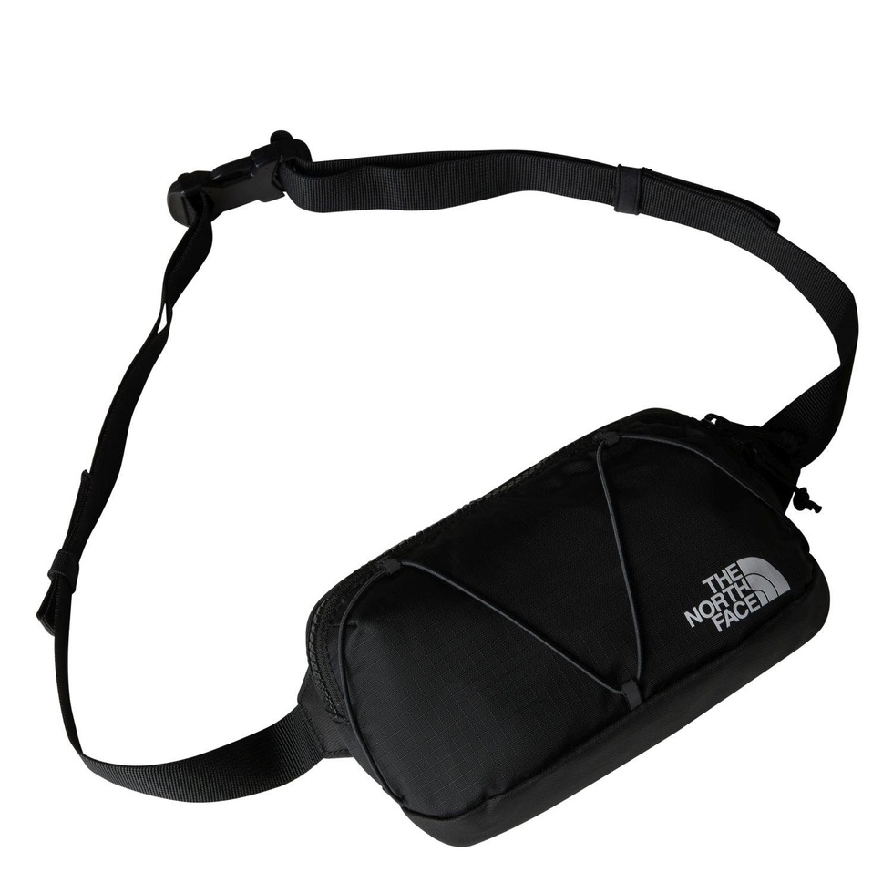 TERRA LUMBAR 1L Erkek Çanta