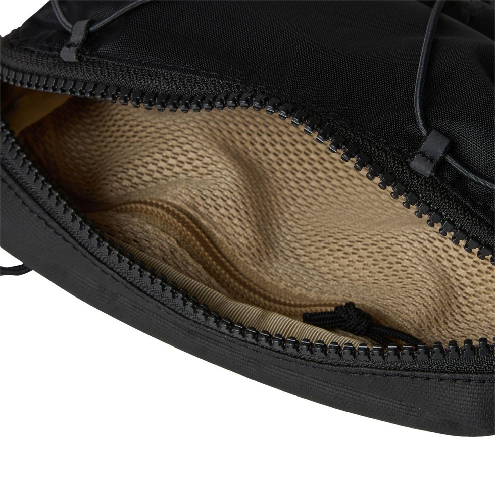 TERRA LUMBAR 1L Erkek Çanta
