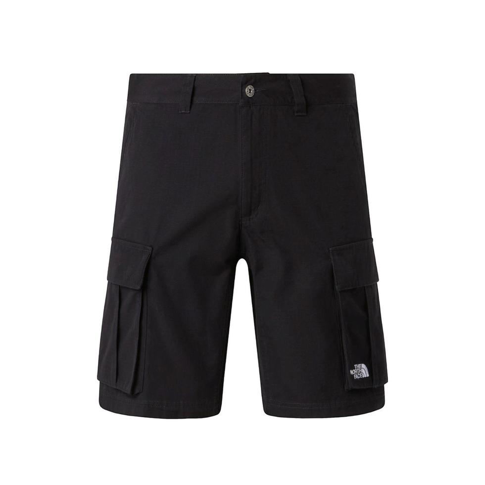 Erkek ANTICLINE CARGO Şort - NEW