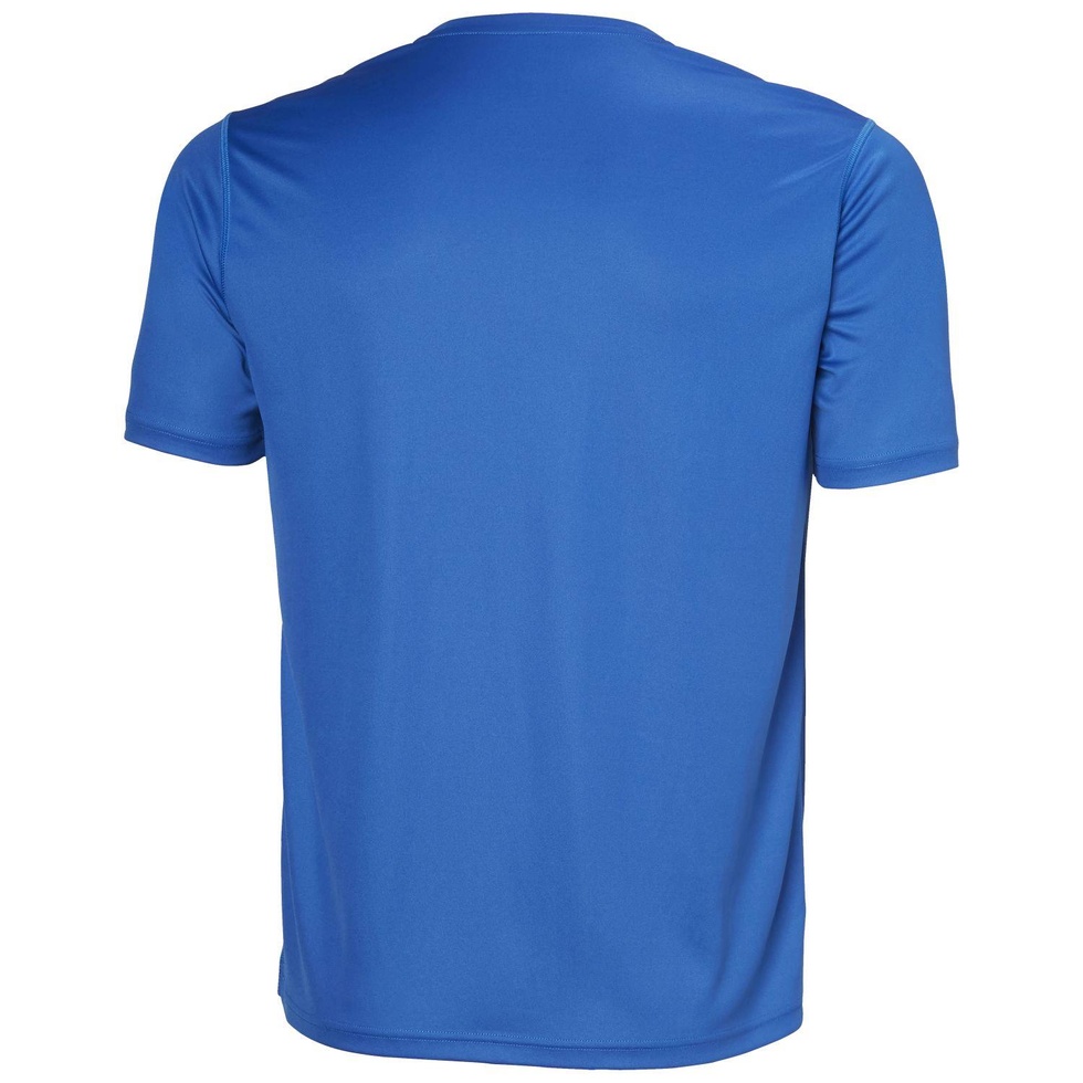 Erkek HH TECH T-SHIRT 2.0