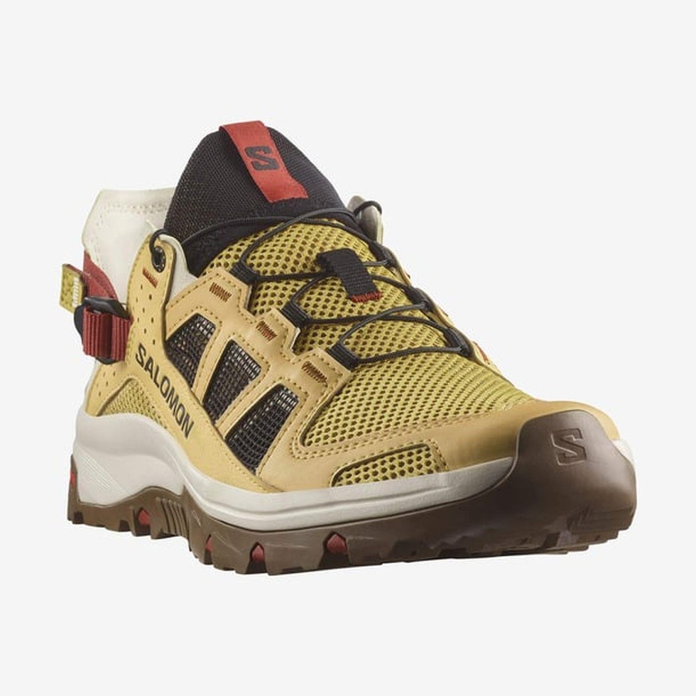 TECHAMPHIBIAN 5 Erkek Su Ayakkabısı