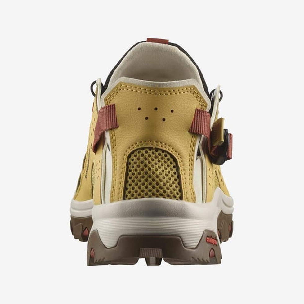 TECHAMPHIBIAN 5 Erkek Su Ayakkabısı