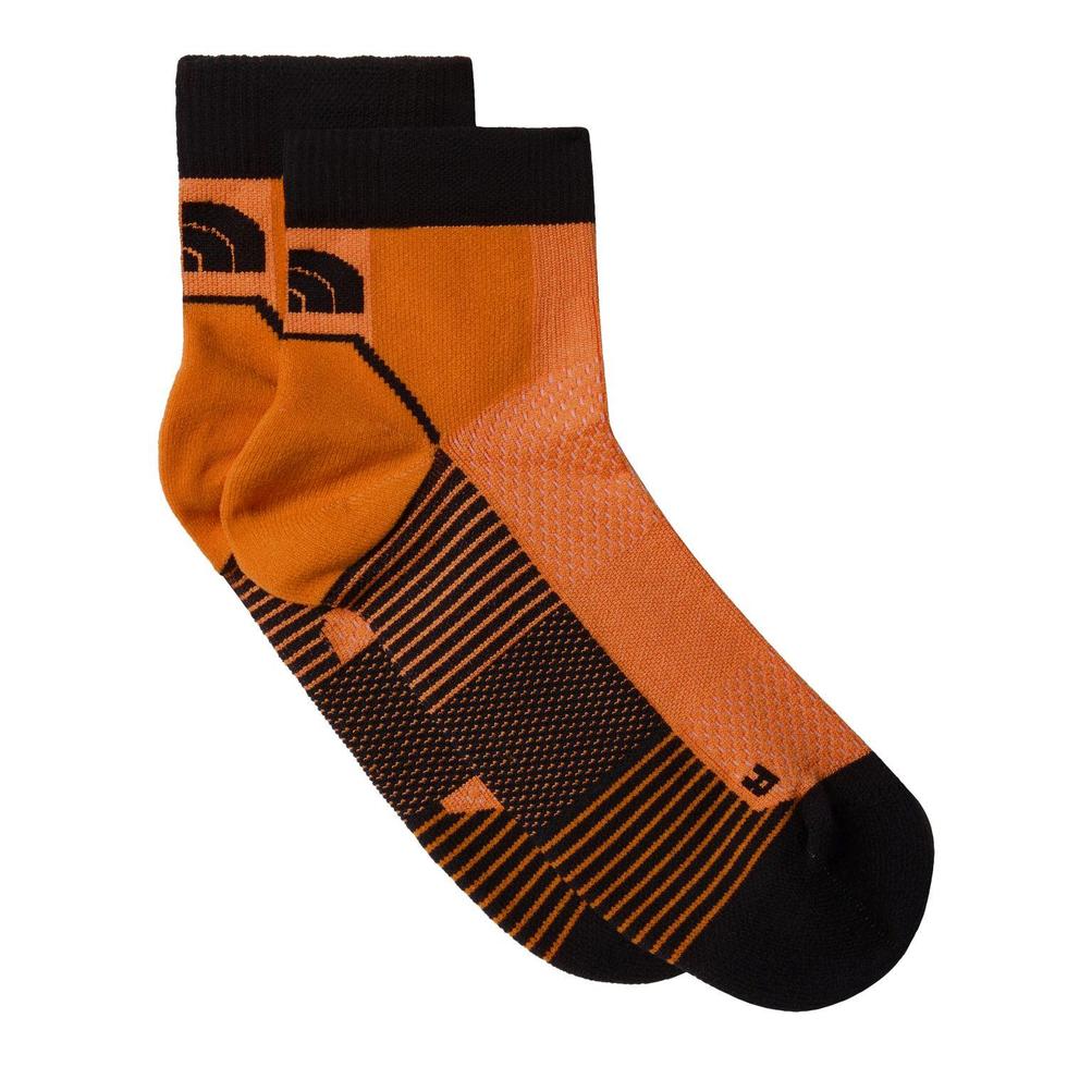 TRAIL RUN QUARTER SOCK Çorap