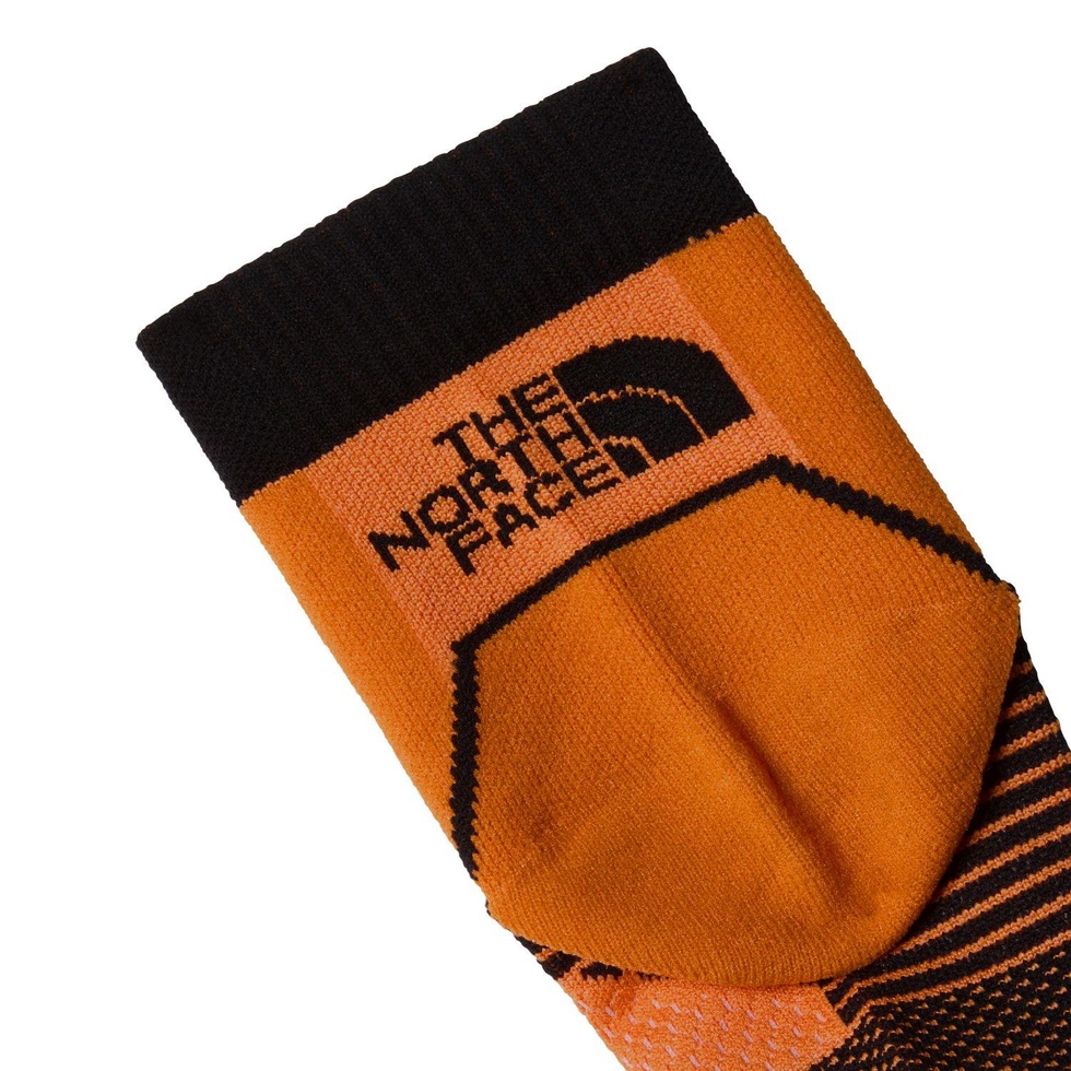 TRAIL RUN QUARTER SOCK Çorap